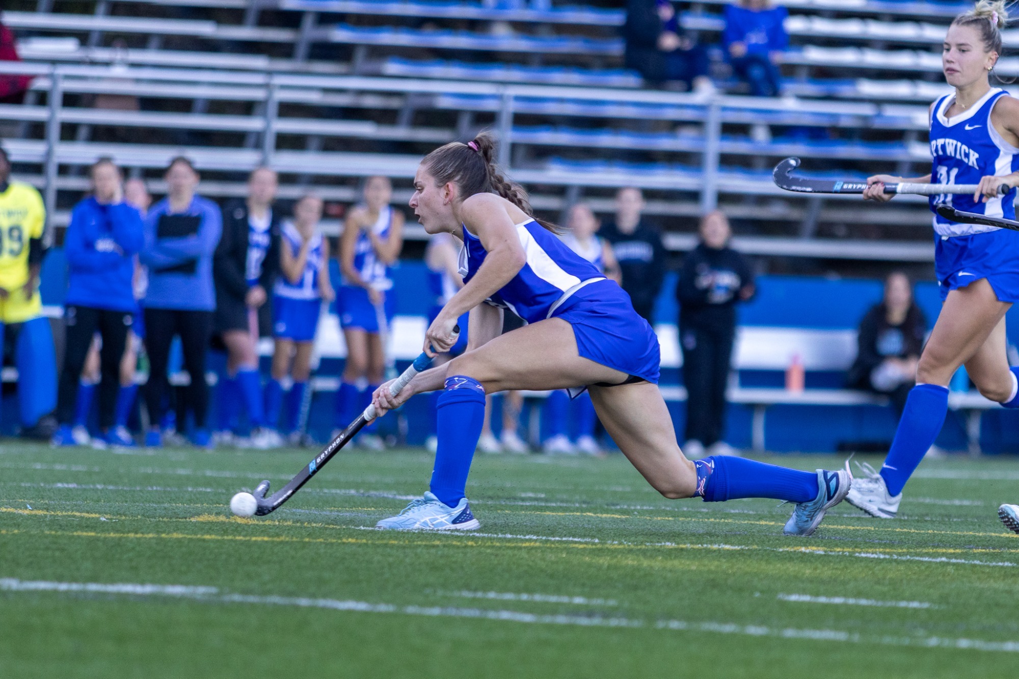 nat o'malley - used for wick vs rpi 9/4