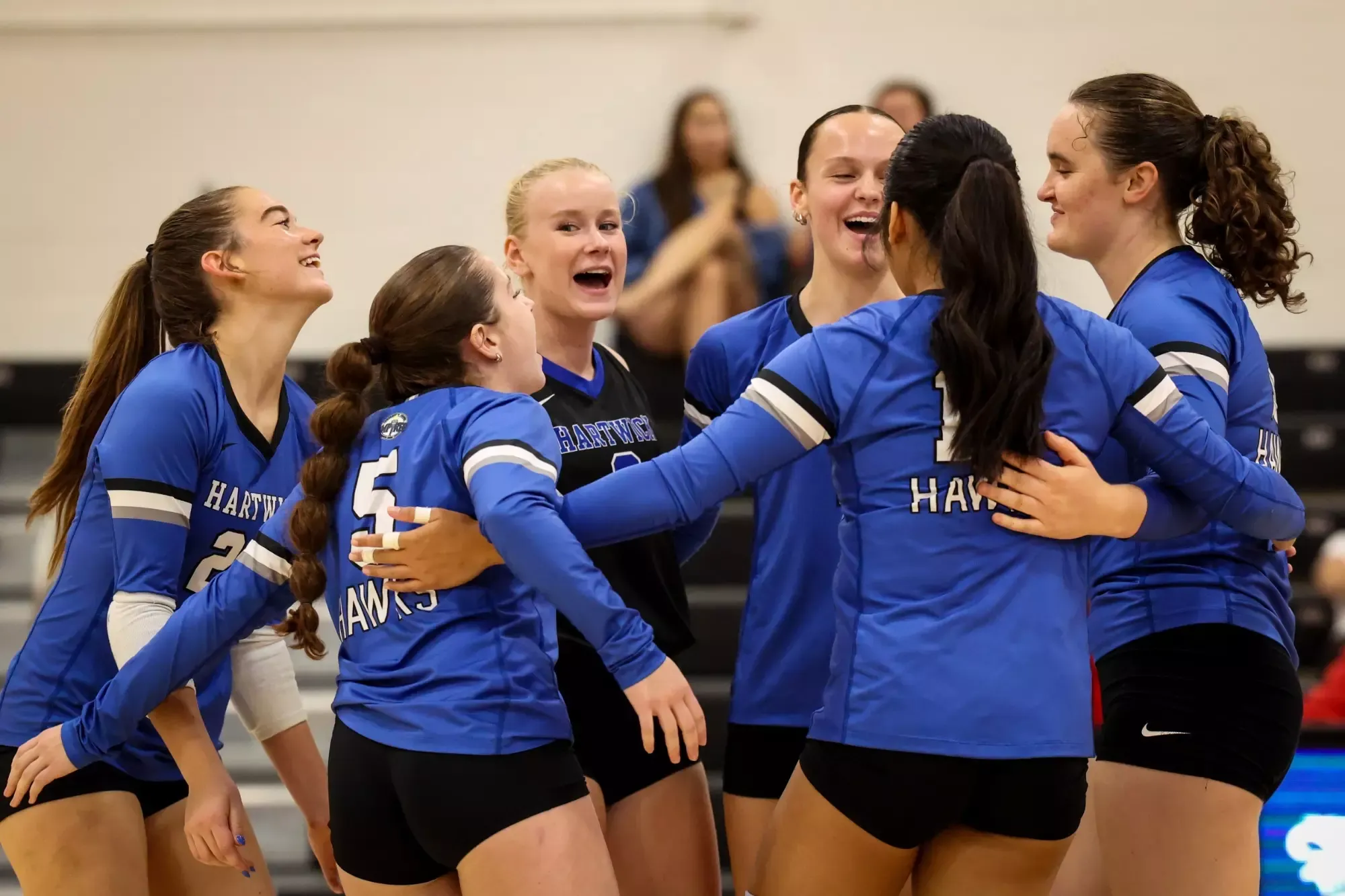 wvb v potsdam, used for plattsburgh day 2