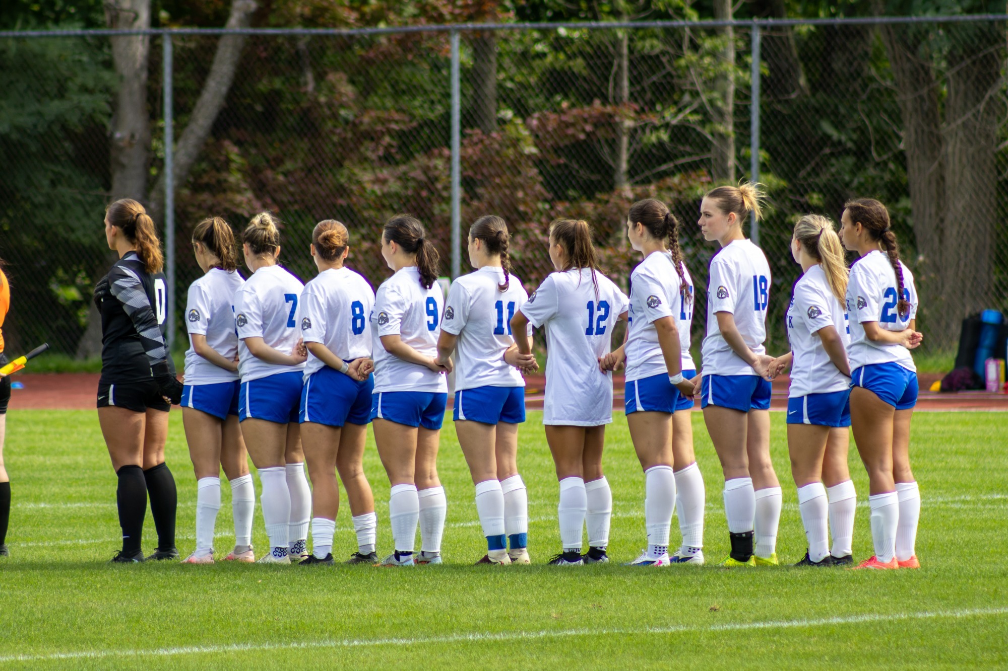 wsoc v new paltz 9/5