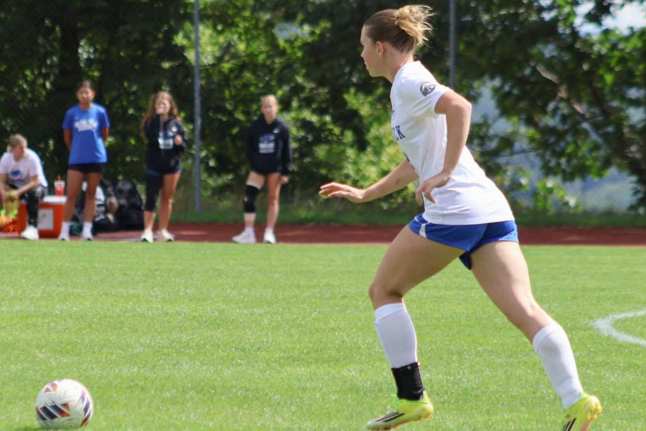 liv farnham - used for clarkson 9/6
