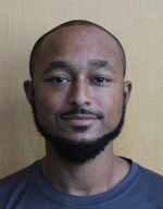 Justyce Pollitt, CSCS