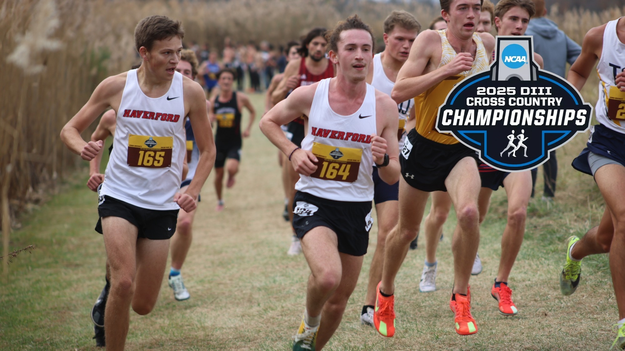 Micah Lachman and Simon Lane