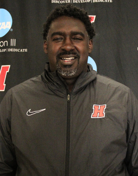 Jordan Ingram 2025-2026 headshot 