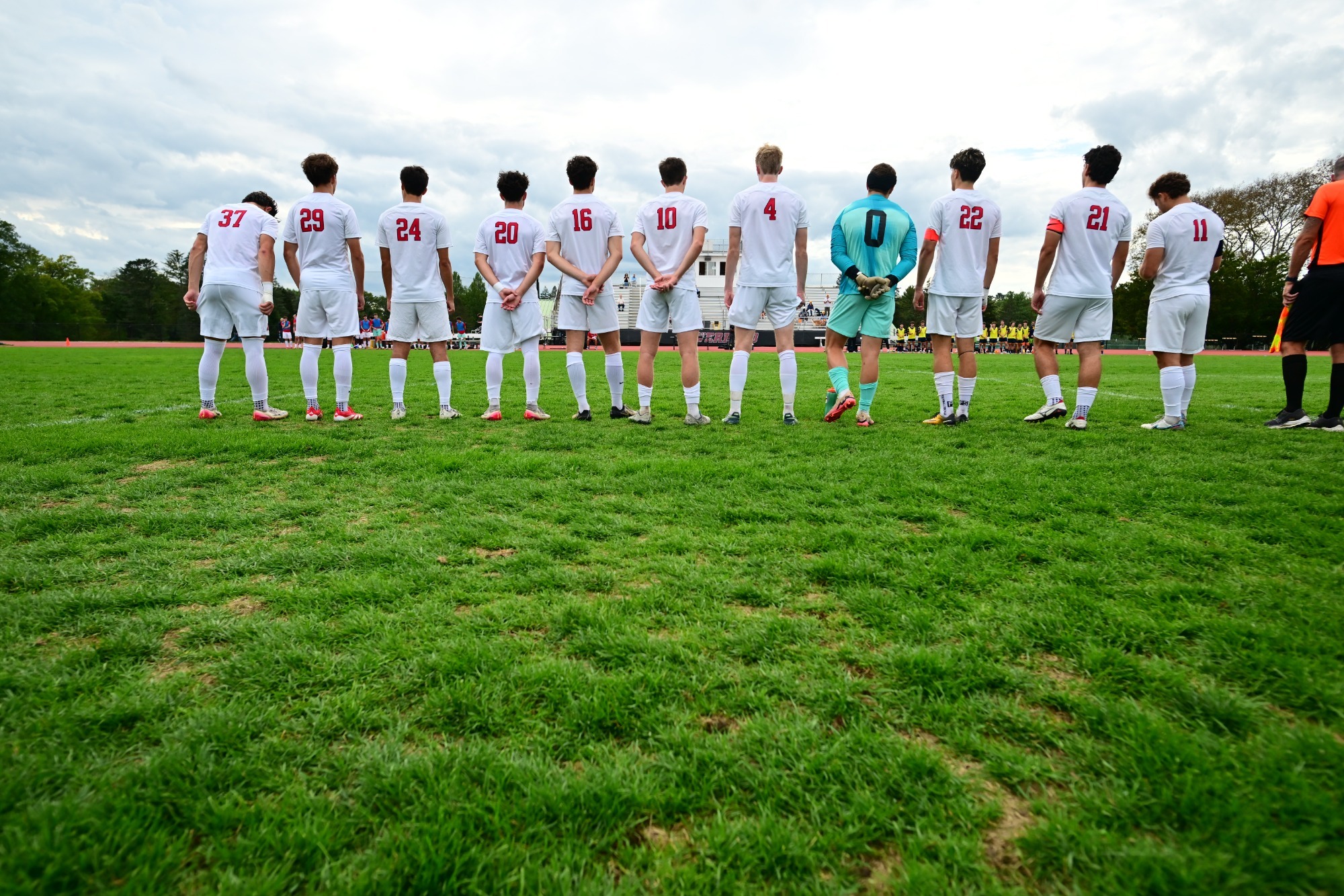 MSOC vs. Muhlenberg 114