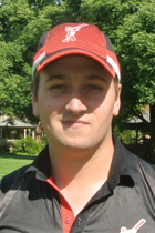 Andrew Cornell '19