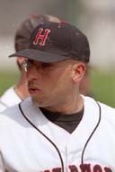 Dave Beccaria