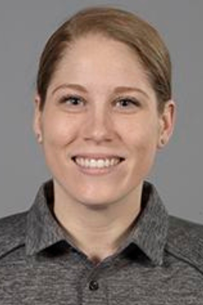 Britta Olsen