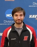Carter Langen '22