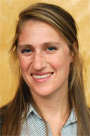 Niki Clement