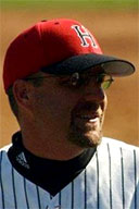 Dan Crowley '90