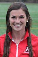 Julie D'Esposito