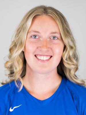 Hannah Dalton