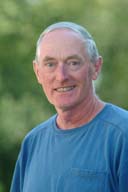 Tom Donnelly
