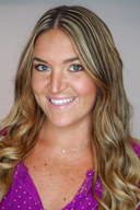 Kimberly Downey