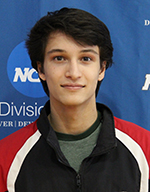 Eric Gardner