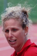 Jamie Schneck