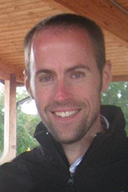 J.B. Haglund '02