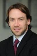 Russ Hartz