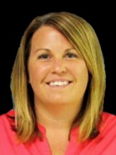 Jacqueline McDevitt