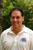Kamran Khan