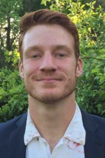 Kyle Newman