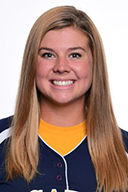 Bridget Magee