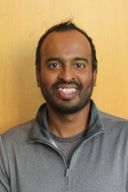 Mithun Das