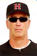 Kevin Morgan
