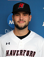 Ryan Giovenco