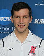 Tate Miller
