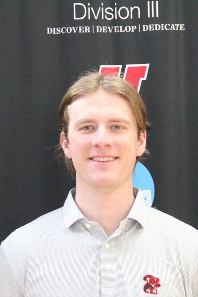 Tim Fyock
