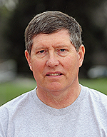 Rob Upton