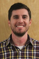 Women's Tennis Coach