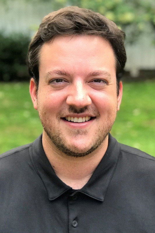 Women's Tennis Coach