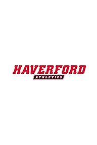 Haverford Athletics Headshot