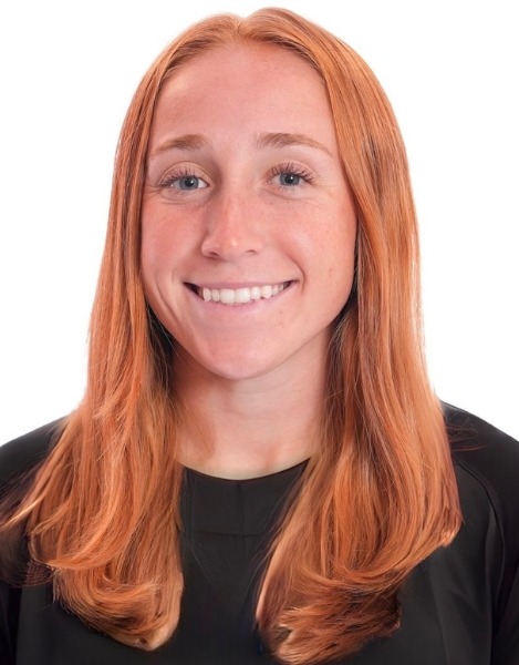 Anna Devlin