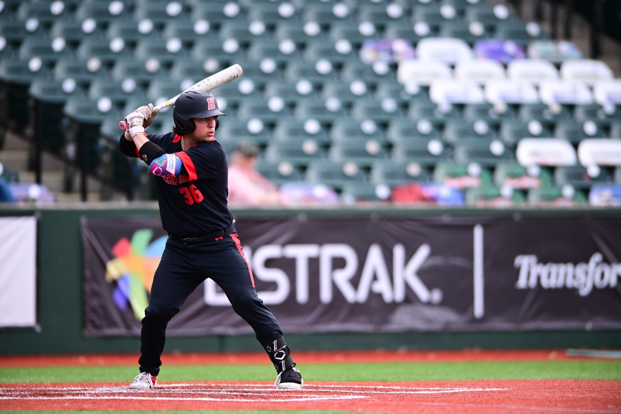 Jackson SgJackson Sgroro