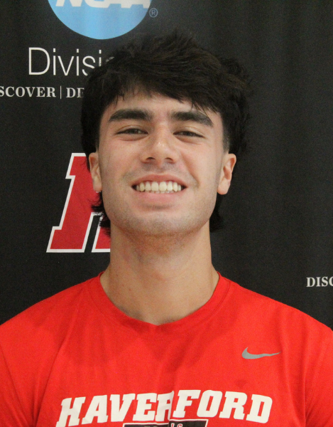 Justin Minerva Coach