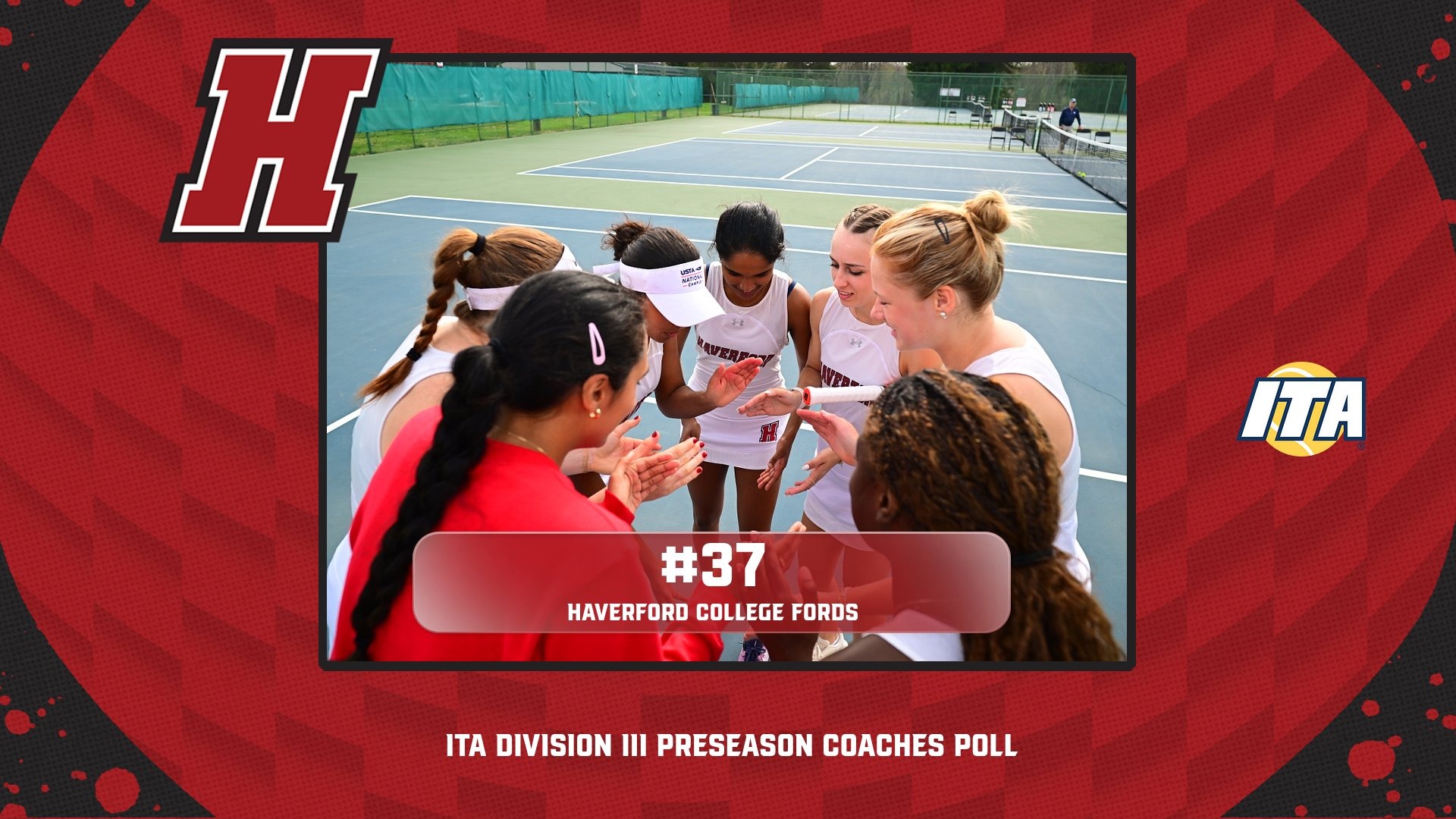 WTEN Preseason Rank