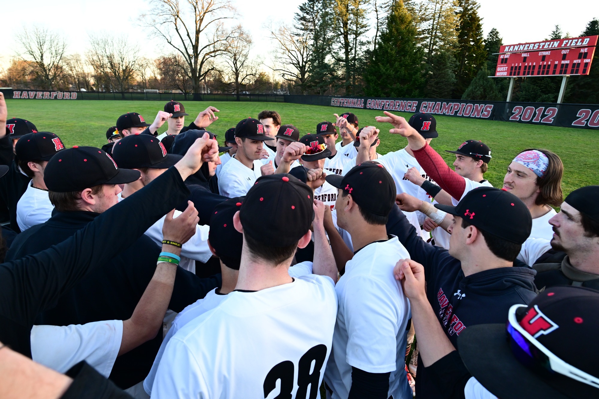 BSB 2026 Schedule Release 