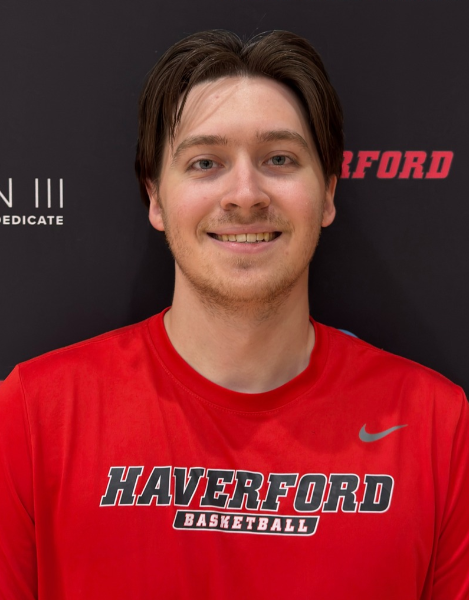 Brandon Cahoon