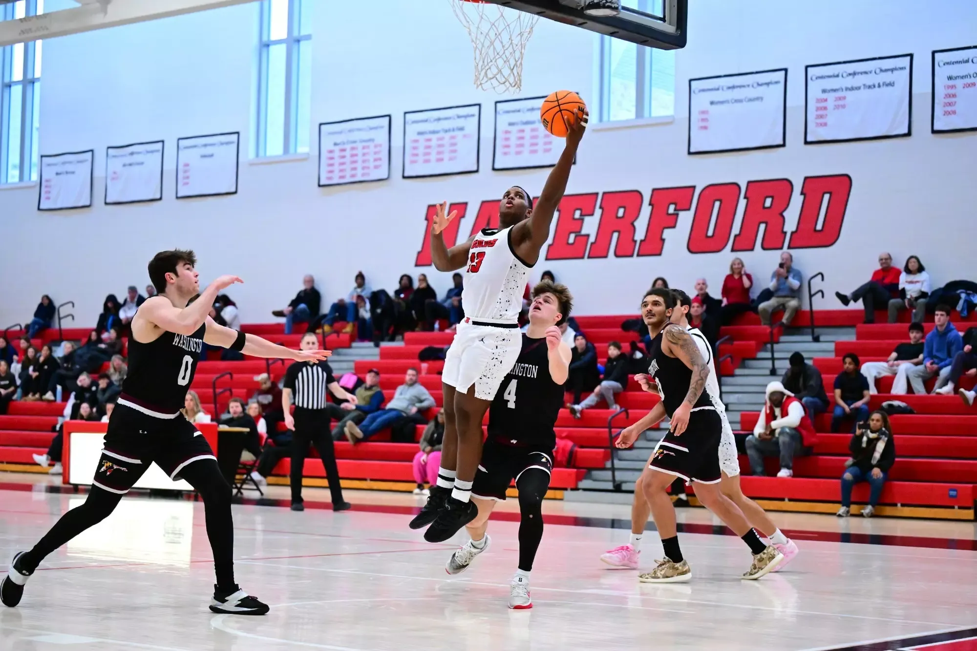 Emmanuel Cheung Hernandez