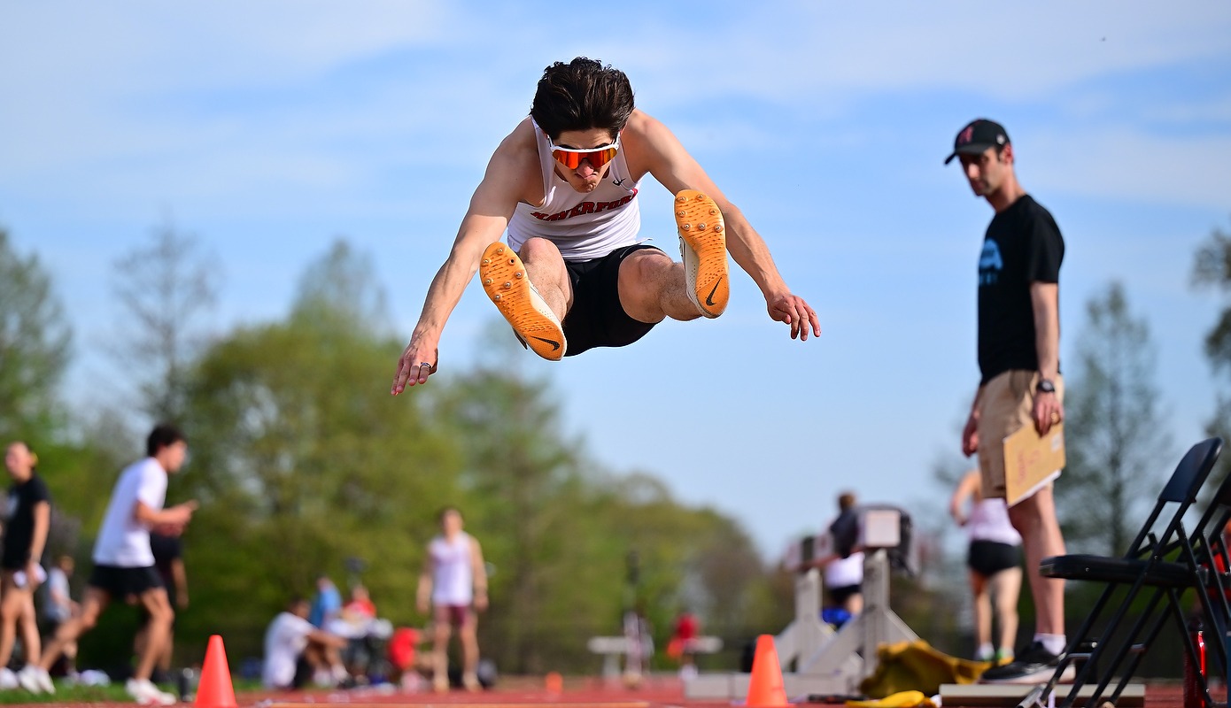 MTF Schedule and Poll