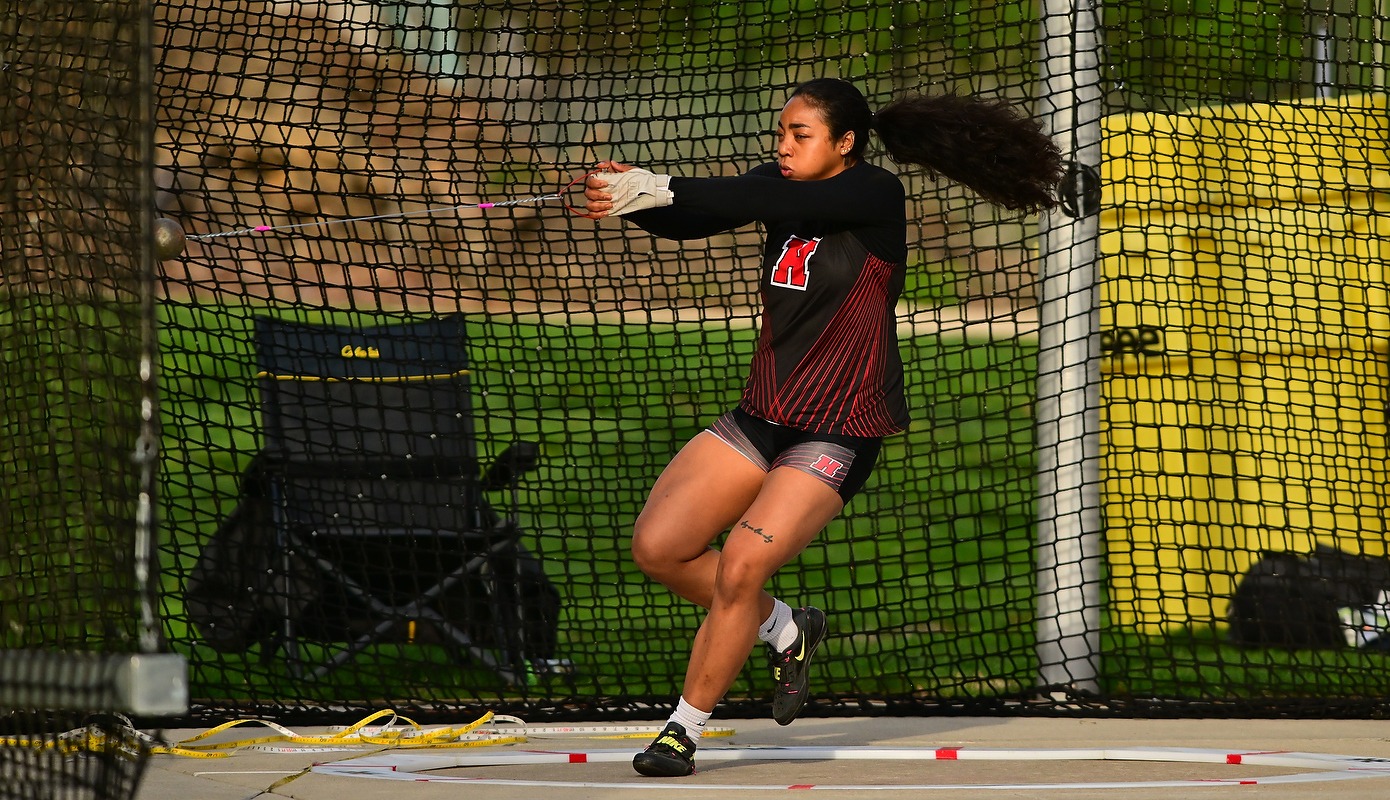 WTF Schedule and Poll