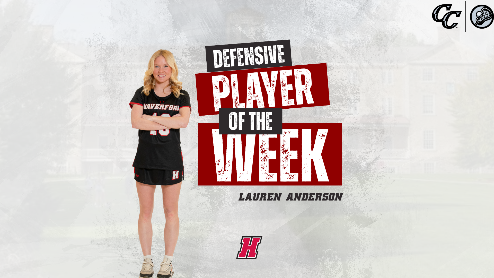 Lauren Anderson DPOW 324 2