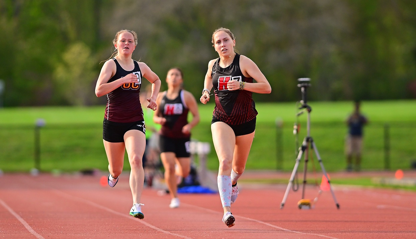 Alice Sappenfield 328