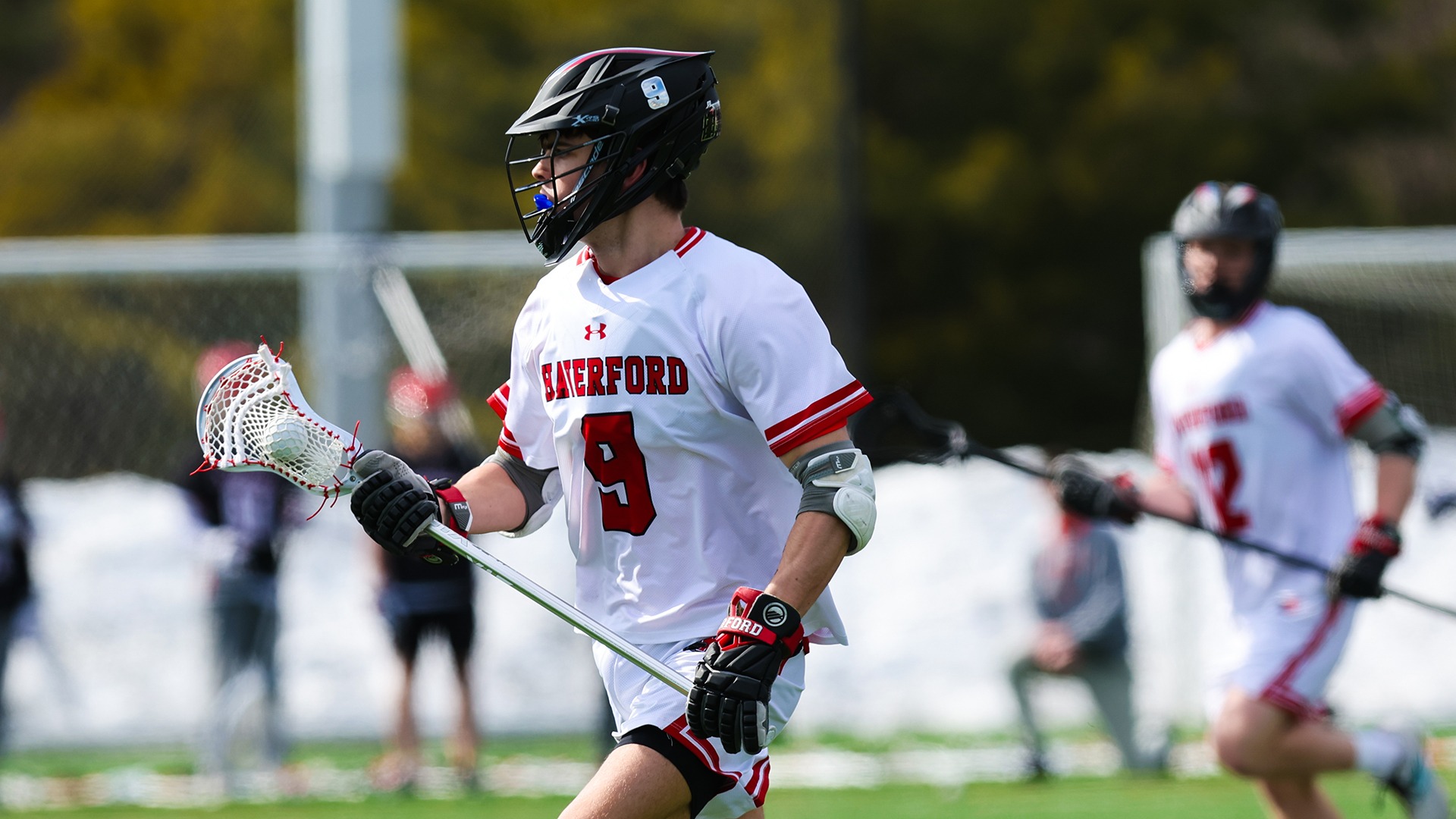 Caden Matalounis 328