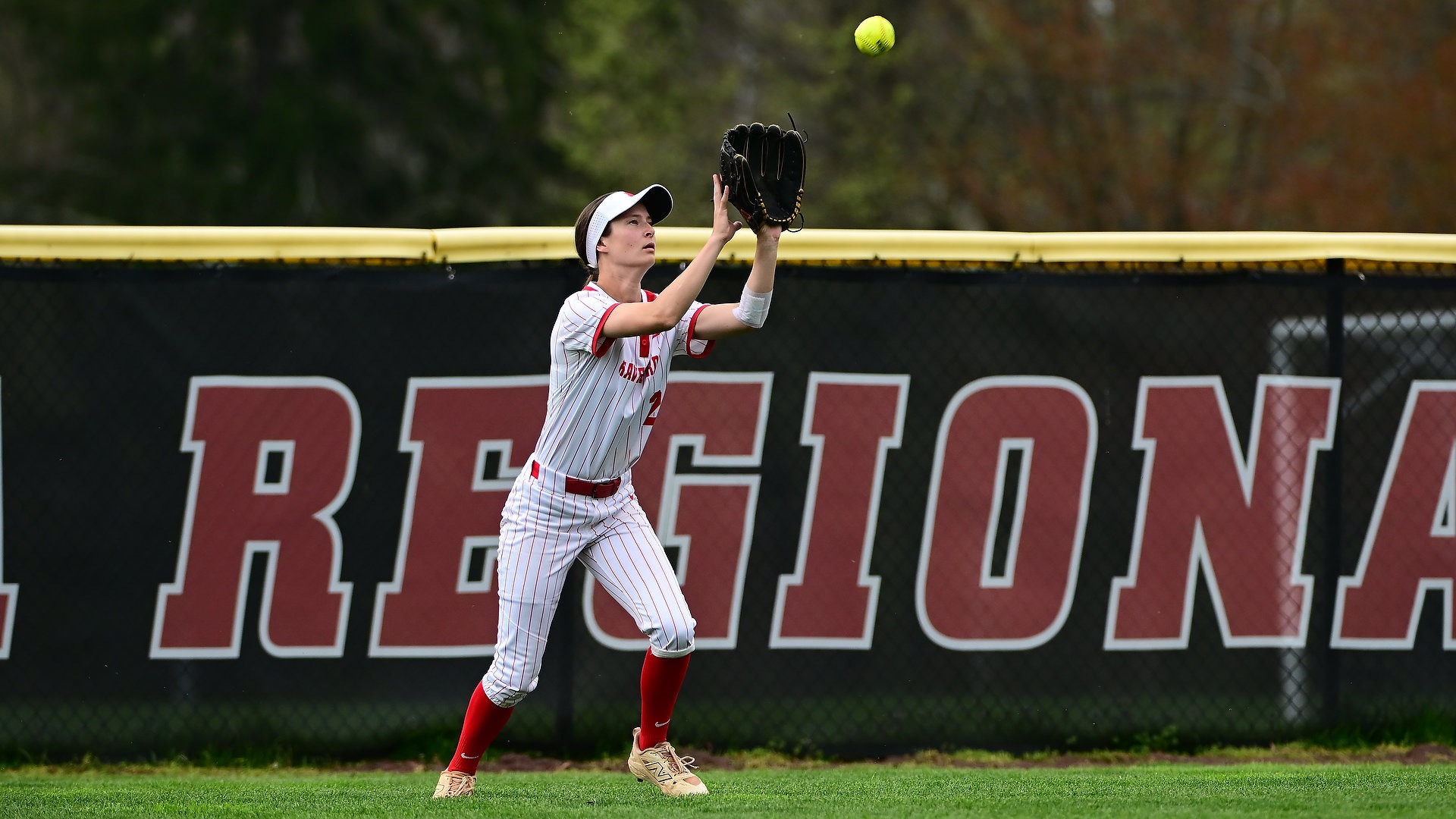 Addie Sapirstein 414