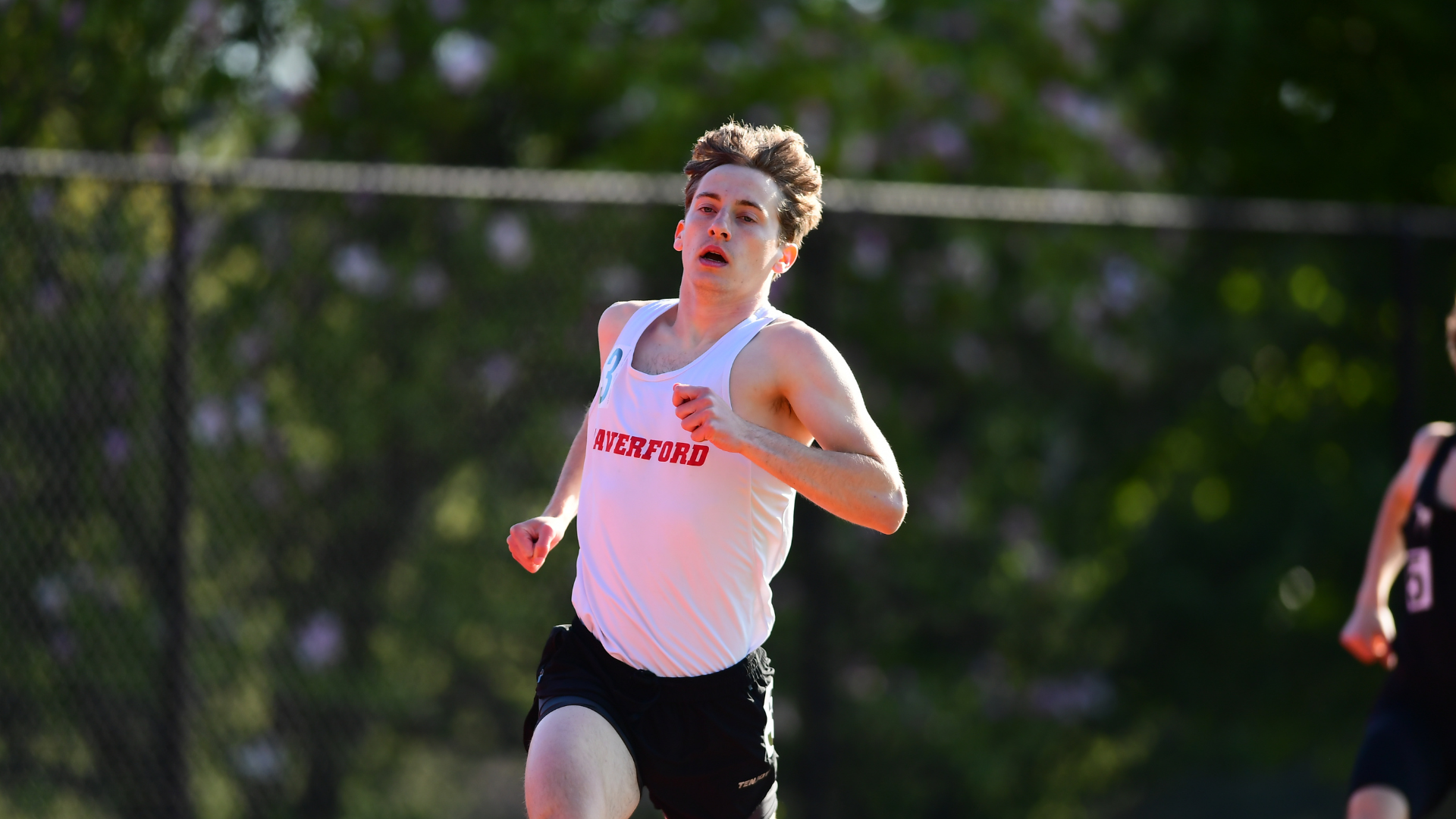 Owen Bluman 417