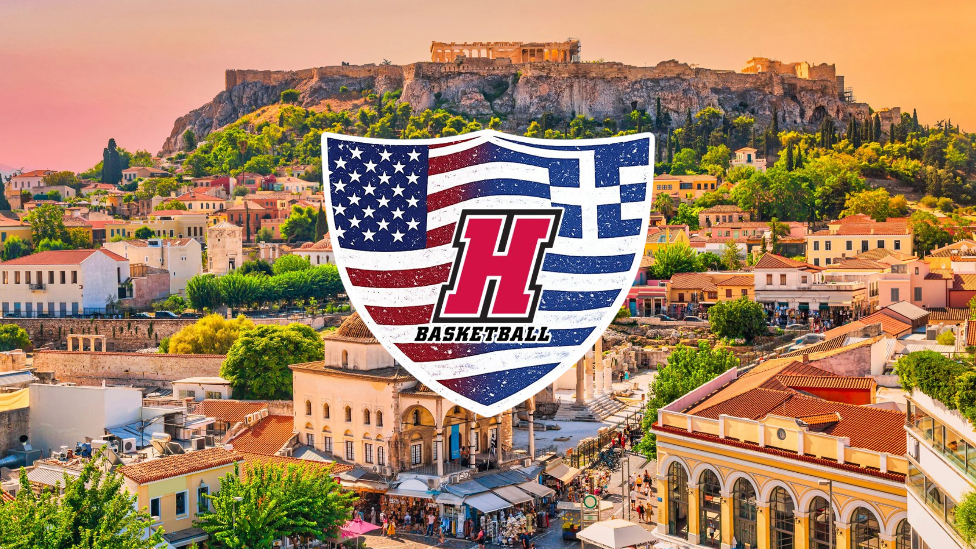 MBB Greece Trip Announcement 